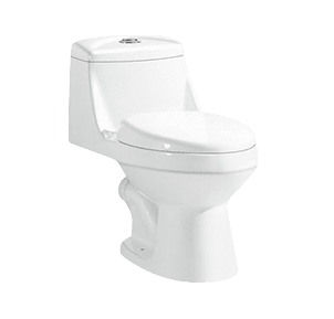 China-Sanitary-Ware-Compact-Single-Piece-Commode MP S501 China Sanitary Ware Compact Single Piece Commode 1 China-Sanitary-Ware-Compact-Single-Piece-Commode