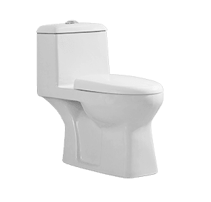 China-Sanitary-Ware-Compact-Elongated-One-piece-Toilet MP S506 China Sanitary Ware Compact Elongated One piece Toilet 1 China-Sanitary-Ware-Compact-Elongated-One-piece-Toilet