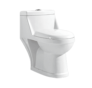 China-Sanitary-Ware-Classic-Comfort-Height-One-piece-Toilet MP S509 China Sanitary Ware Classic Comfort Height One piece Toilet 1 China-Sanitary-Ware-Classic-Comfort-Height-One-piece-Toilet