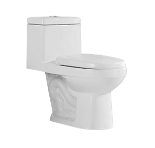China-Sanitary-Ware-Siphon-Jet-Toilet-One-piece Toilets MP S510 China Sanitary Ware Siphon Jet Toilet One piece 1 China-Sanitary-Ware-Siphon-Jet-Toilet-One-piece Toilets