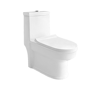 China-Sanitary-Ware-Elongated-Ceramic-Toilet-One-piece MP S534 China Sanitary Ware Elongated Ceramic Toilet One piece 1 China-Sanitary-Ware-Elongated-Ceramic-Toilet-One-piece