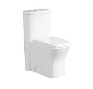 China-Sanitary-Ware-Comfort-Height-One-piece-Toilet MP S545 China Sanitary Ware Comfort Height One piece Toilet 1 China-Sanitary-Ware-Comfort-Height-One-piece-Toilet