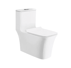 China-Sanitary-Ware-Square-Toilet-One-piece MP S550 China Sanitary Ware Square Toilet One piece 1 China-Sanitary-Ware-Square-Toilet-One-piece