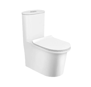 China-Sanitary-Ware-Skirted-Water-Closet MP S552 China Sanitary Ware Skirted Water Closet 1 China-Sanitary-Ware-Skirted-Water-Closet