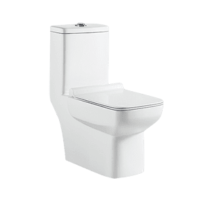 China-Sanitary-Ware-12-Inch-Square-One-piece-Toilet MP S567 China Sanitary Ware 12 Inch Square One piece Toilet 1 China-Sanitary-Ware-12-Inch-Square-One-piece-Toilet