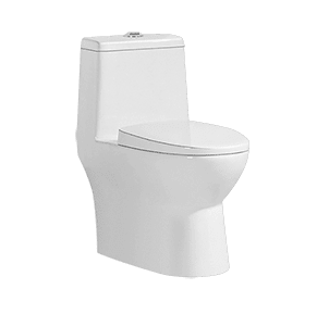China-Sanitary-Ware-Skirted-1-piece-Water-Closet MP S577 China Sanitary Ware Skirted 1 piece Water Closet 1 China-Sanitary-Ware-Skirted-1-piece-Water-Closet