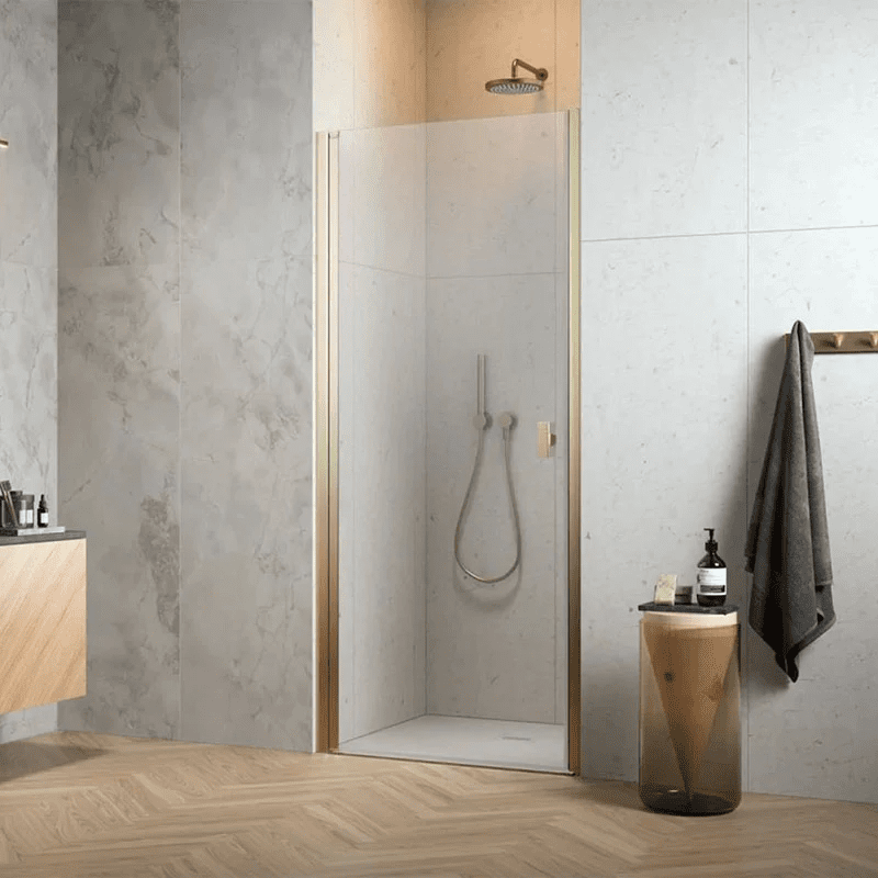 Wholesale Tempered Glass Door Sliding Partition Steam Rooms MP SD1074 Wholesale Tempered Glass Door Sliding Partition Steam Rooms Wholesale Tempered Glass Door Sliding Partition Steam Rooms