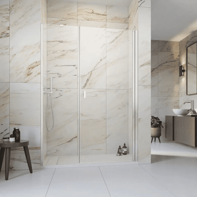 Modern Luxury Design Frameless Shower Glass Door MP SD1079 Modern Luxury Design Frameless Shower Glass Door Modern Luxury Design Frameless Shower Glass Door