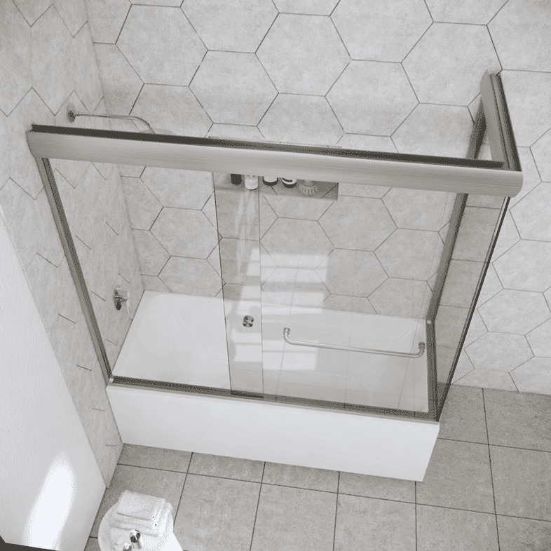 Certified Safety Glass Bathtub Doors Wholesale Bulk Discounts from Factory MP SDB 1019 Certified Safety Glass Bathtub Doors Wholesale Bulk Discounts from Factory Certified Safety Glass Bathtub Doors Wholesale Bulk Discounts from Factory