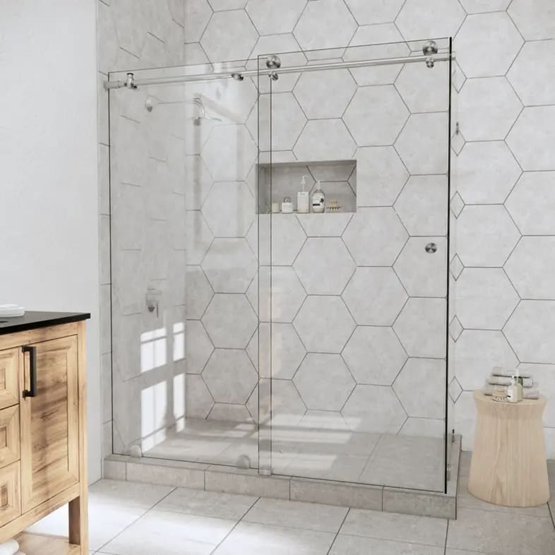 Budget-Friendly Frameless Sliding Doors Wholesale Bulk Orders from Manufacturer MP SDG 1017 Budget Friendly Frameless Sliding Doors Wholesale Bulk Orders from Manufacturer Budget-Friendly Frameless Sliding Doors Wholesale Bulk Orders from Manufacturer