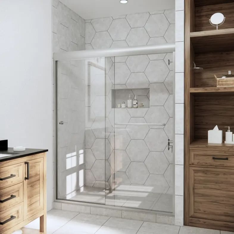 Shower Glass Door, Sliding Shower Door, Bathroom Doors Shower MP SDG 1020 Shower Glass Door Sliding Shower Door Bathroom Doors Shower Shower Glass Door, Sliding Shower Door, Bathroom Doors Shower