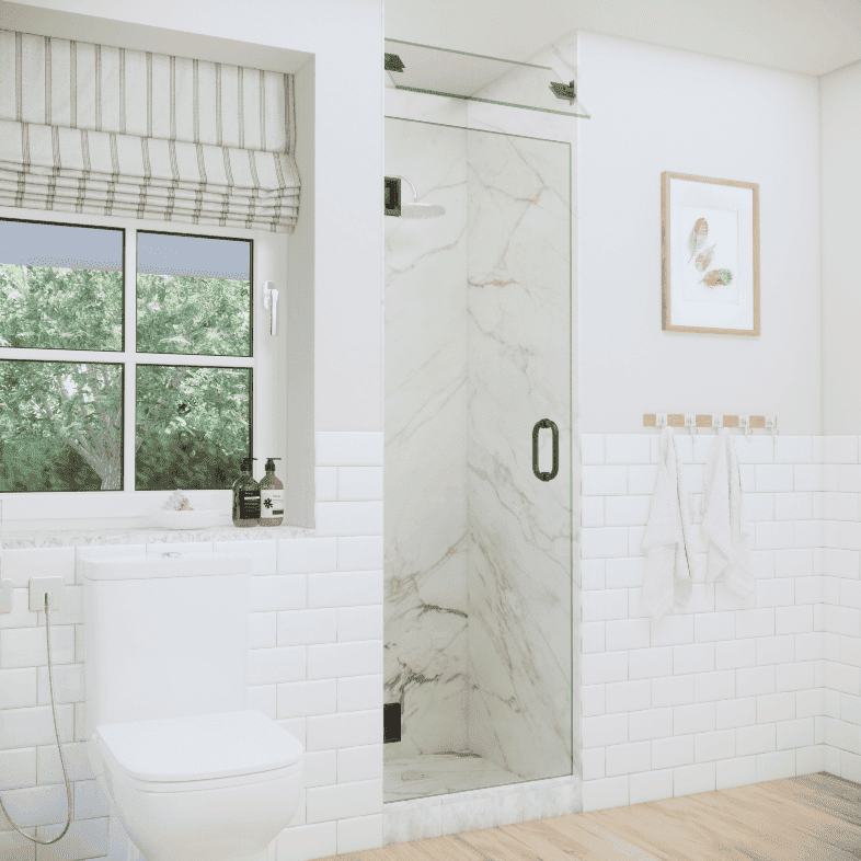 Commercial Grade Hinged Glass Shower Doors Wholesale & Factory Warranty Included MP SDH 1005 Commercial Grade Hinged Glass Shower Doors Wholesale Factory Warranty Included Commercial Grade Hinged Glass Shower Doors Wholesale & Factory Warranty Included