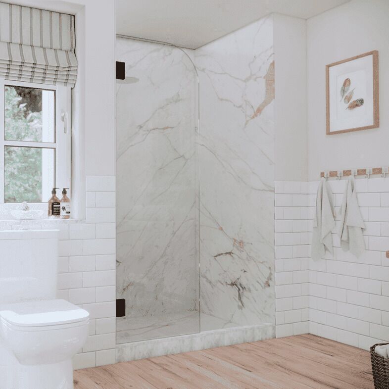 Hotel-Use Hinged Shower Doors Wholesale Durable Design from Leading Factory MP SDH 1007 Hotel Use Hinged Shower Doors Wholesale Durable Design from Leading Factory Hotel-Use Hinged Shower Doors Wholesale Durable Design from Leading Factory