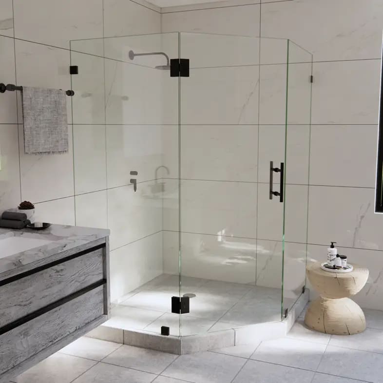 Frameless Glass Shower Door Hinge Kit Bulk Packaging, Factory Price, Top Quality MP SDL 1011 Frameless Glass Shower Door Hinge Kit Bulk Packaging Factory Price Top Quality Frameless Glass Shower Door Hinge Kit Bulk Packaging, Factory Price, Top Quality