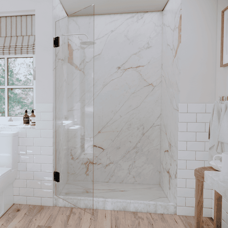 Corner Shower Units Wholesale Factory Direct Bathroom Solutions MP SDP 1014 Corner Shower Units Wholesale Factory Direct Bathroom Solutions Corner Shower Units Wholesale Factory Direct Bathroom Solutions