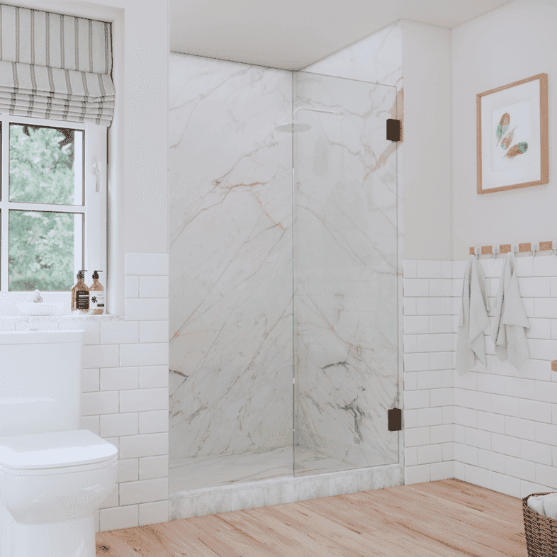 Walk-In Shower Screens Wholesale Price with Factory Warranty MP SDP 1015 Walk In Shower Screens Wholesale Price with Factory Warranty Walk-In Shower Screens Wholesale Price with Factory Warranty