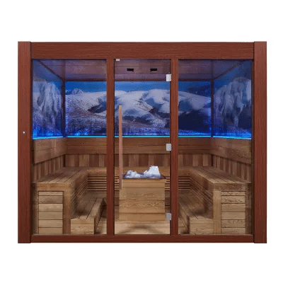 Modern Sauna Hemlock Wood Weight Loss Beauty Wet Sauna Room Health Spa Sauna Room MP SR E01 Modern Sauna Hemlock Wood Weight Loss Beauty Wet Sauna Room Health Spa Sauna Room Modern Sauna Hemlock Wood Weight Loss Beauty Wet Sauna Room Health Spa Sauna Room