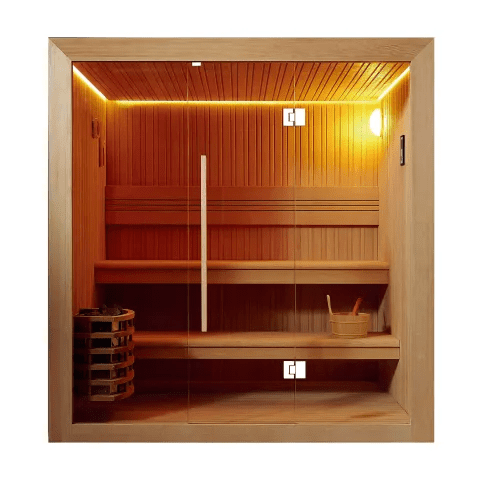 2-Person Indoor Dry Steam Room Shower Sauna Modern Design MP SR E043 2 Person Indoor Dry Steam Room Shower Sauna Modern Design 2-Person Indoor Dry Steam Room Shower Sauna Modern Design