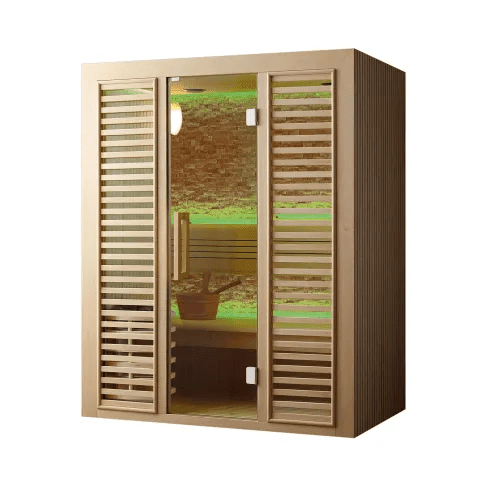 Hemlock Healthy Steam Traditional Sauna Room Cheap Price Sauna Dry Steam Shower Room MP SR E058 Hemlock Healthy Steam Traditional Sauna Room Cheap Price Sauna Dry Steam Shower Room Hemlock Healthy Steam Traditional Sauna Room Cheap Price Sauna Dry Steam Shower Room