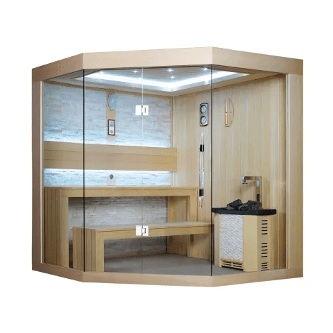 Latest Cheapest Sauna Room Infrared Family Sauna Bath Sauna Room 3 Person MP SR E064 Latest Cheapest Sauna Room Infrared Family Sauna Bath Sauna Room 3 Person Latest Cheapest Sauna Room Infrared Family Sauna Bath Sauna Room 3 Person