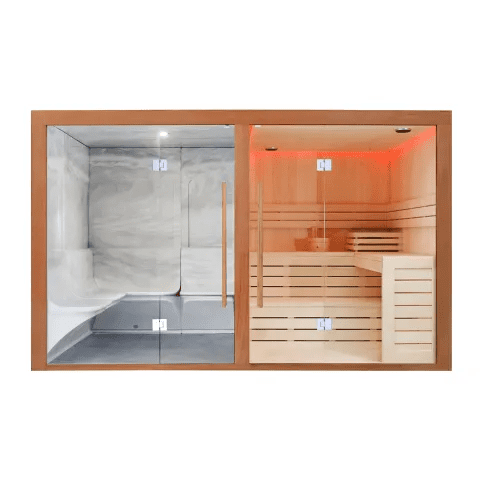 Outdoor Saunas Red Cedar Traditional Steam Sauna 2 Person Sauna Heater Room MP SR E08 Outdoor Saunas Red Cedar Traditional Steam Sauna 2 Person Sauna Heater Room Outdoor Saunas Red Cedar Traditional Steam Sauna 2 Person Sauna Heater Room