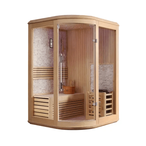 3 Person Russian Sauna Room Indoor Sauna Corner Traditional Sauna Room MP SR E084 3 Person Russian Sauna Room Indoor Sauna Corner Traditional Sauna Room 3 Person Russian Sauna Room Indoor Sauna Corner Traditional Sauna Room