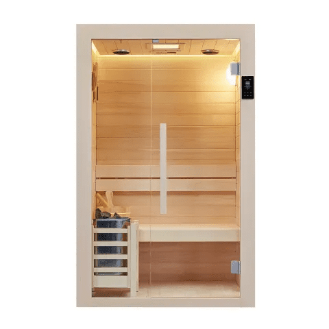 1-6 Persons Electric Sauna Rooms Dry Steam Traditional Sauna Indoor MP SR E0970 1 6 Persons Electric Sauna Rooms Dry Steam Traditional Sauna Indoor 1-6 Persons Electric Sauna Rooms Dry Steam Traditional Sauna Indoor