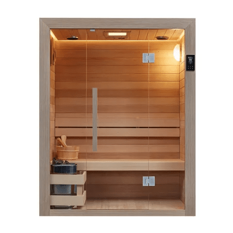 Sauna Room Indoor Traditional Bathroom Sauna Steam House Spa MP SR E098 Sauna Room Indoor Traditional Bathroom Sauna Steam House Spa Sauna Room Indoor Traditional Bathroom Sauna Steam House Spa