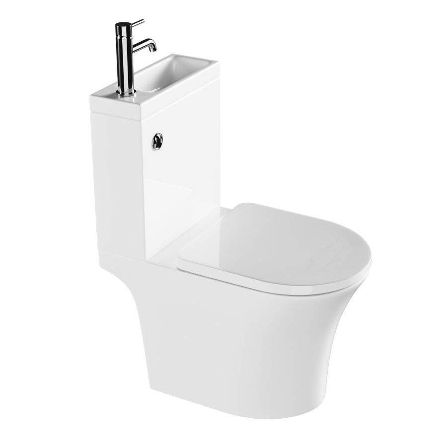 Sanitary Wares CE Watermark Two Piece Toilet MP TP 1017 Sanitary Wares CE Watermark Two Piece Toilet Sanitary Wares CE Watermark Two Piece Toilet