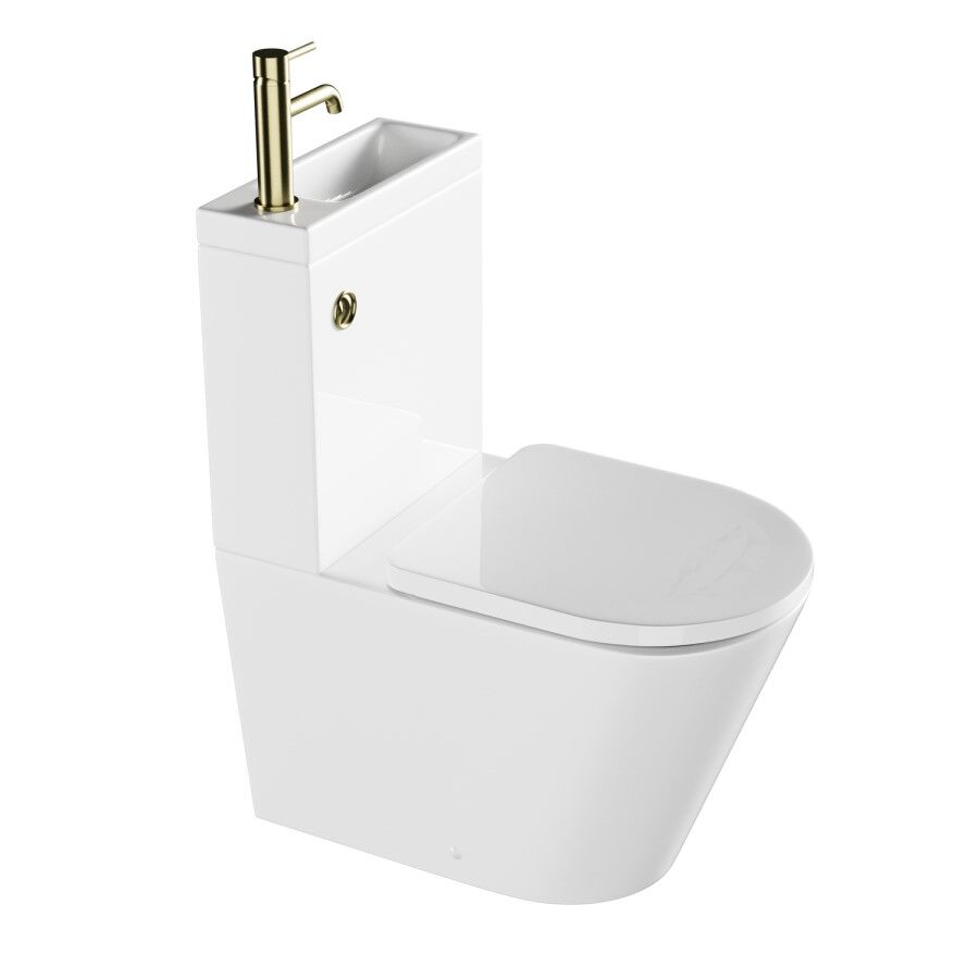 Sanitary Wares Modern Ceramic Bathroom Two Piece Toilet MP TP 1019 Sanitary Wares Modern Ceramic Bathroom Two Piece Toilet Sanitary Wares Modern Ceramic Bathroom Two Piece Toilet