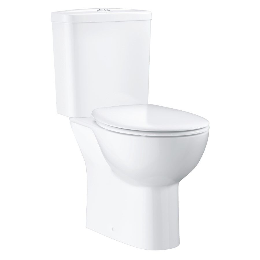 European Hotel Hot Selling Chinese Ceramic Two piece Toilet MP TP 102 European Hotel Hot Selling Chinese Ceramic Two piece Toilet European Hotel Hot Selling Chinese Ceramic Two piece Toilet