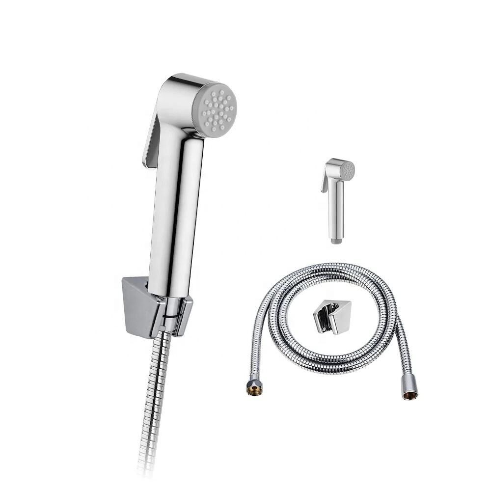 High Quality Plastic Black Handheld Toilet Shattaf Bidet Sprayer Abs MP TS 1010 High Quality Plastic Black Handheld Toilet Shattaf Bidet Sprayer Abs High Quality Plastic Black Handheld Toilet Shattaf Bidet Sprayer Abs