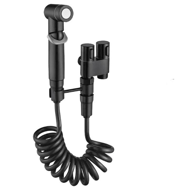 OEMODM Jet Bidet Faucet Shower Custom Adjustable Bidet Sprayer MP TS 1016 OEMODM Jet Bidet Faucet Shower Custom Adjustable Bidet Sprayer OEMODM Jet Bidet Faucet Shower Custom Adjustable Bidet Sprayer