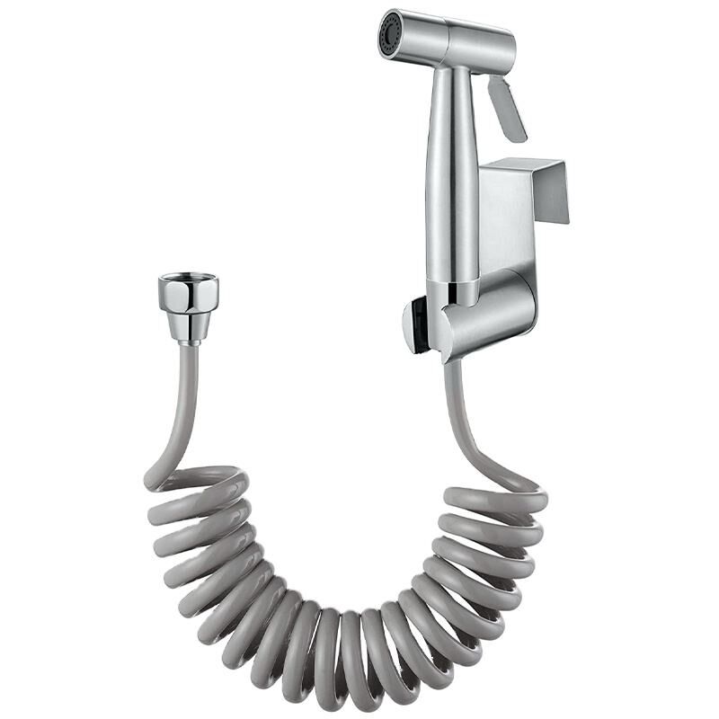 Bathroom Hygienic Toilet Bidet Spray Multi Function Dual Standard Shattaf Set MP TS 1018 Bathroom Hygienic Toilet Bidet Spray Multi Function Dual Standard Shattaf Set Bathroom Hygienic Toilet Bidet Spray Multi Function Dual Standard Shattaf Set