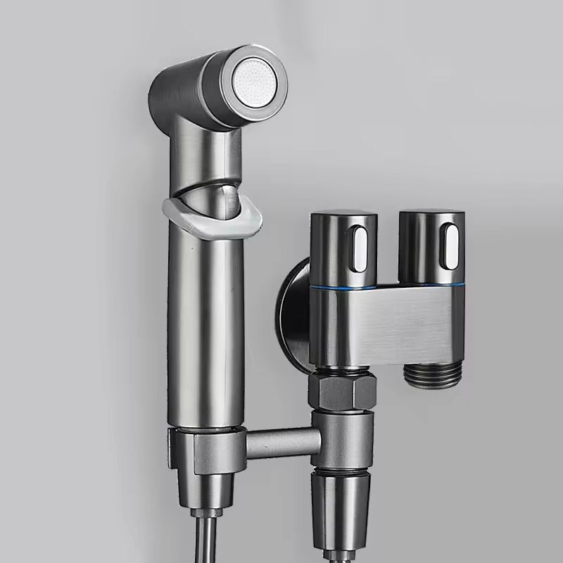 Wholesale Self Cleaning Bidet Shower Faucet Sanitary Ware Brass Material MP TS 102 Wholesale Self Cleaning Bidet Shower Faucet Sanitary Ware Brass Material Wholesale Self Cleaning Bidet Shower Faucet Sanitary Ware Brass Material