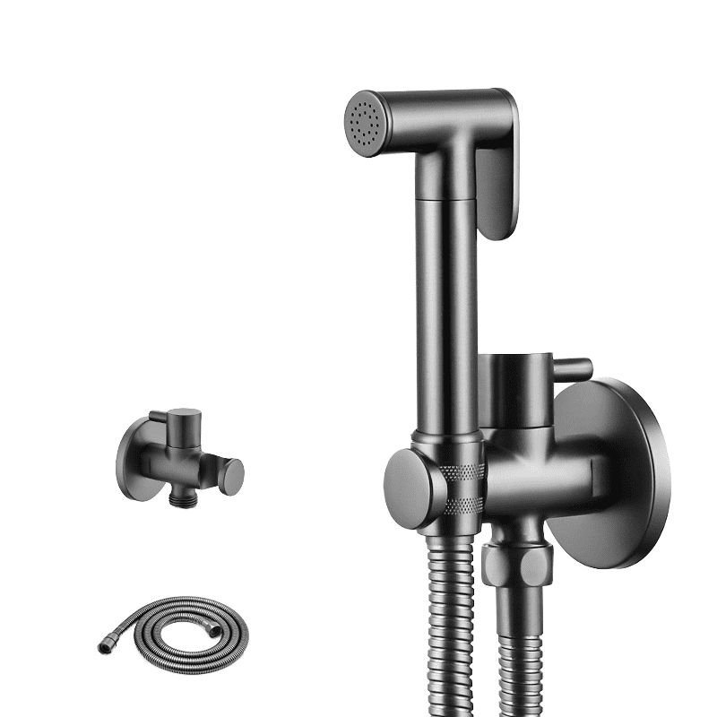 Bidet Sprayers Hot and Cold Toilet Spray Guns Factory Wholesale MP TS 1027 Bidet Sprayers Hot and Cold Toilet Spray Guns Factory Wholesale Bidet Sprayers Hot and Cold Toilet Spray Guns Factory Wholesale