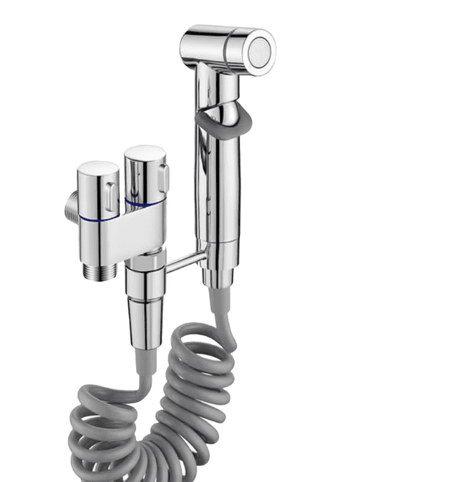 Alloy Faucet Modern Design Bathroom Bidet Sprayer Set MP TS 1041 Alloy Faucet Modern Design Bathroom Bidet Sprayer Set Alloy Faucet Modern Design Bathroom Bidet Sprayer Set