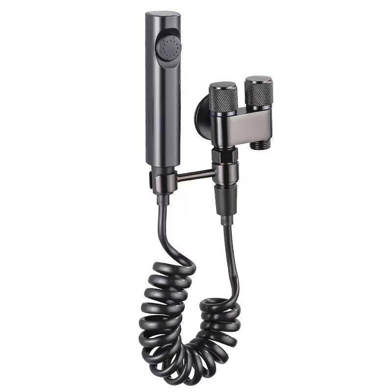Bidet Toilet Sprayer Set Handheld Bidet Sprayer Toilet Shower Toilet Accessories MP TS 1050 Bidet Toilet Sprayer Set Handheld Bidet Sprayer Toilet Shower Toilet Accessories Bidet Toilet Sprayer Set Handheld Bidet Sprayer Toilet Shower Toilet Accessories