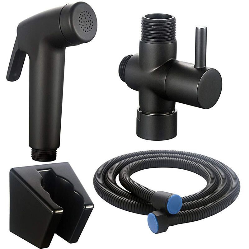 Wholesale Portable Multi Mixer Faucets Bathroom Shattaf Toilet MP TS 1058 Wholesale Portable Multi Mixer Faucets Bathroom Shattaf Toilet Wholesale Portable Multi Mixer Faucets Bathroom Shattaf Toilet