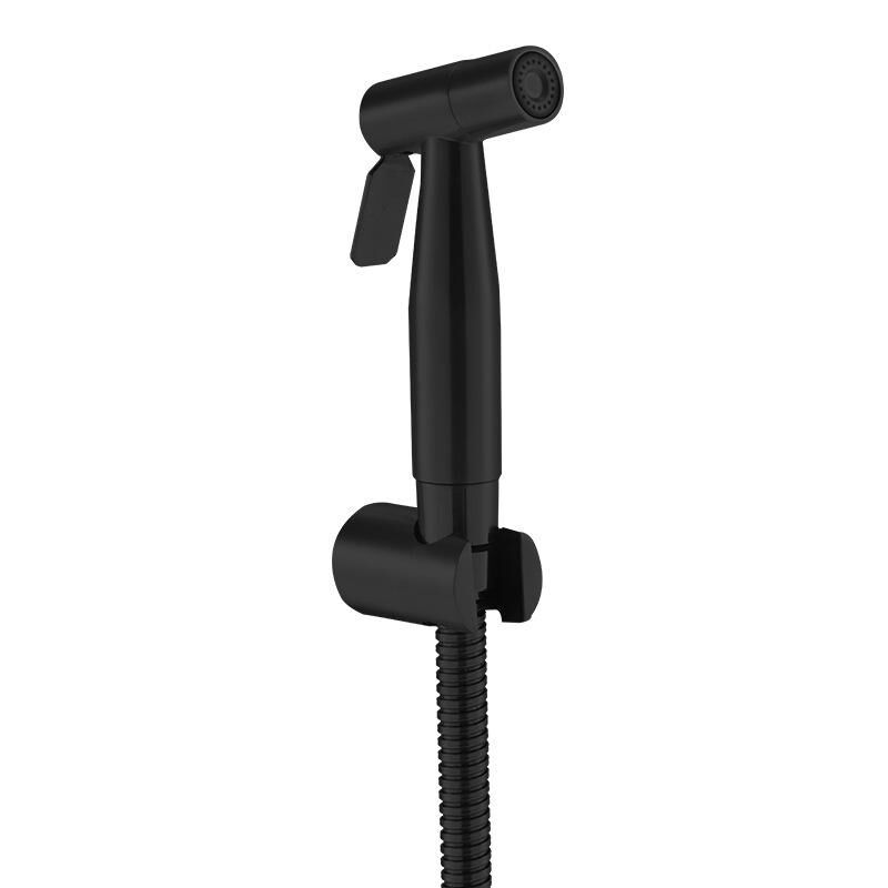Brass Hand Held Portable Bathroom Bidet Toilet Sprayer MP TS 1067 Brass Hand Held Portable Bathroom Bidet Toilet Sprayer Brass Hand Held Portable Bathroom Bidet Toilet Sprayer