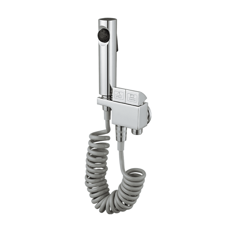 High quality Brass Bathroom Bidet Toilet Sprayer Hand Sprayer MP TS 1078 High quality Brass Bathroom Bidet Toilet Sprayer Hand Sprayer High quality Brass Bathroom Bidet Toilet Sprayer Hand Sprayer