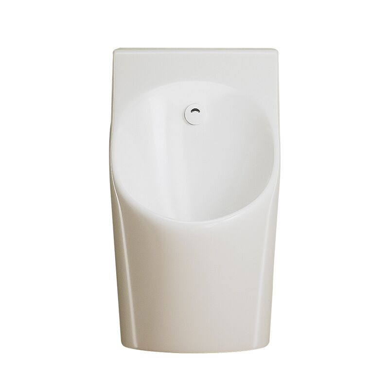Auto Flush Wall Mount Urinals Large Ceramic Sensor Urinals MP U 1018 Auto Flush Wall Mount Urinals Large Ceramic Sensor Urinals Auto Flush Wall Mount Urinals Large Ceramic Sensor Urinals