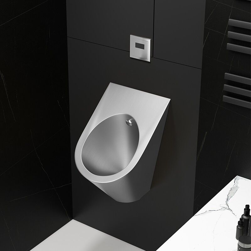 Urinal Flush Sensor Modern Bathroom Wall Mounted Urinals MP U 1051 Urinal Flush Sensor Modern Bathroom Wall Mounted Urinals Urinal Flush Sensor Modern Bathroom Wall Mounted Urinals