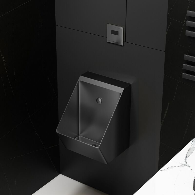 304 Stainless Steel High Quality Bathroom Toilet Urinals MP U 1079 304 Stainless Steel High Quality Bathroom Toilet Urinals 304 Stainless Steel High Quality Bathroom Toilet Urinals