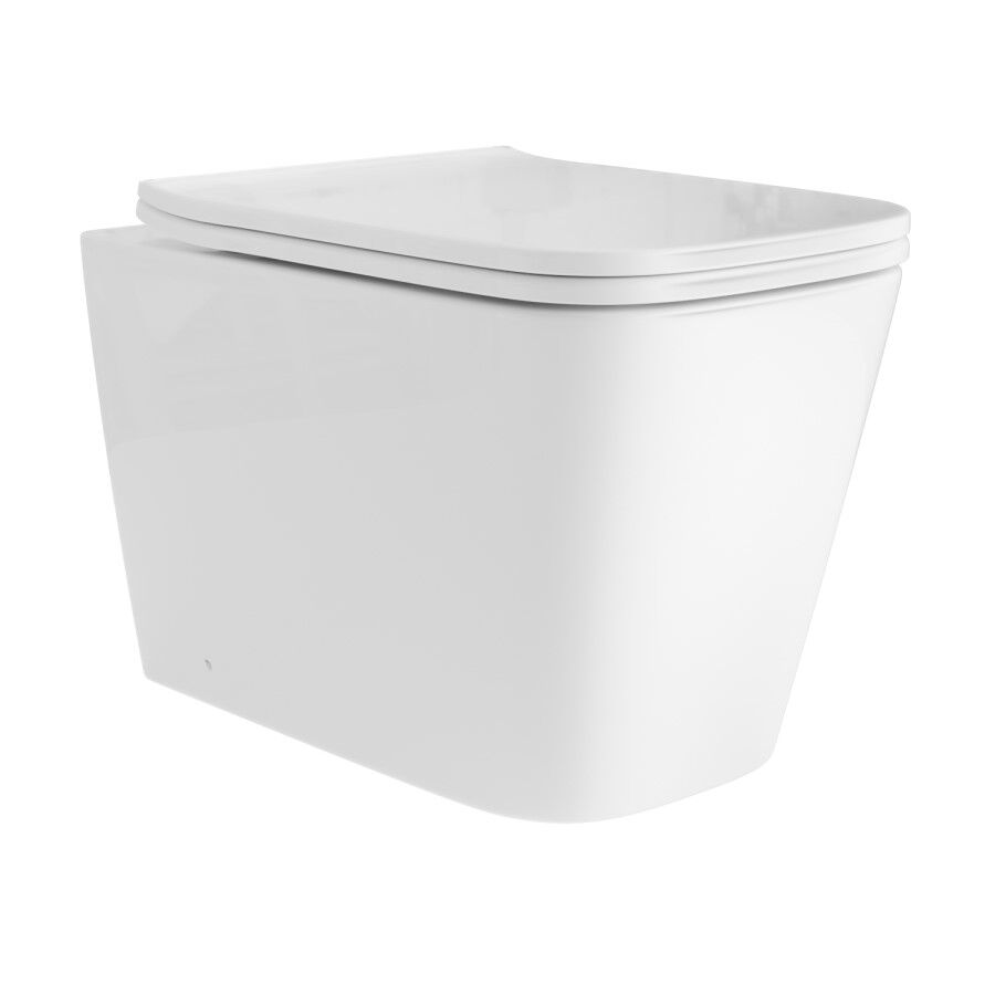 China Sanitary Ware Wall Mounted Toilet Prices German Toilet MP WH 104 China Sanitary Ware Wall Mounted Toilet Prices German Toilet China Sanitary Ware Wall Mounted Toilet Prices German Toilet