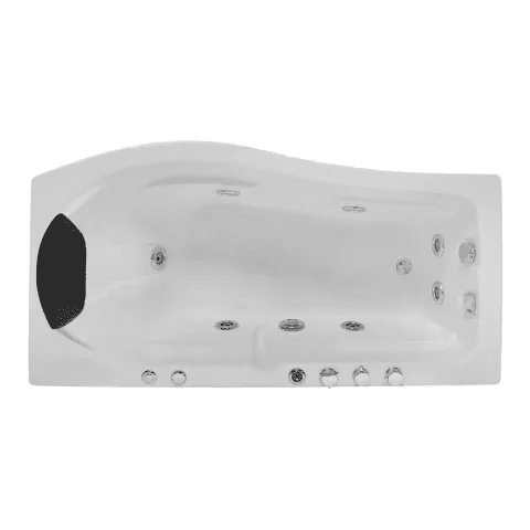 Wholesale White Bathtubs Acrylic Whirlpool Hot Tub Jacuzzis Bathtuband MP WS E0010 Wholesale White Bathtubs Acrylic Whirlpool Hot Tub Jacuzzis Bathtuband Wholesale White Bathtubs Acrylic Whirlpool Hot Tub Jacuzzis Bathtuband
