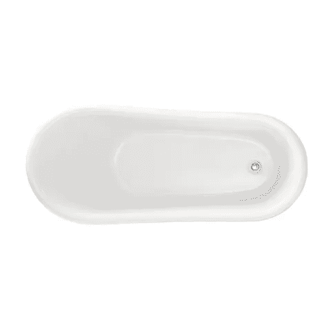 Luxury Acrylic Soaking Bathtub Easy Clean Freestanding Hottub MP WS E0013 Luxury Acrylic Soaking Bathtub Easy Clean Freestanding Hottub Luxury Acrylic Soaking Bathtub Easy Clean Freestanding Hottub