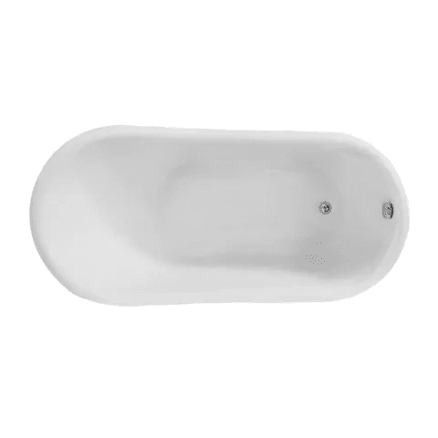 Factory Solid Surface Freestanding Bath Indoor Bathroom Acrylic Boat Shape Bathtub MP WS E0014 Factory Solid Surface Freestanding Bath Indoor Bathroom Acrylic Boat Shape Bathtub Factory Solid Surface Freestanding Bath Indoor Bathroom Acrylic Boat Shape Bathtub