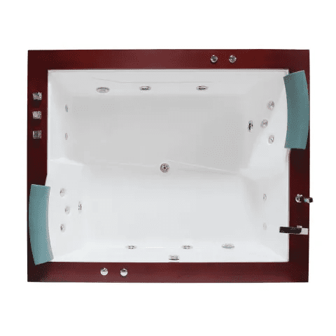 2 Person Freestanding Bathtub Wholesale Hot Tubs Bathtubs Whirlpools MP WS E0020 2 Person Freestanding Bathtub Wholesale Hot Tubs Bathtubs Whirlpools 2 Person Freestanding Bathtub Wholesale Hot Tubs Bathtubs Whirlpools