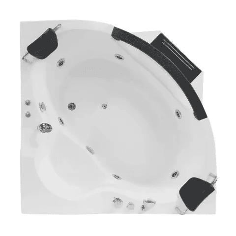 Intelligent Control Indoor Whirlpool Hydro Bath Massage Jets Tub Whirlpool MP WS E0025 Intelligent Control Indoor Whirlpool Hydro Bath Massage Jets Tub Whirlpool Intelligent Control Indoor Whirlpool Hydro Bath Massage Jets Tub Whirlpool